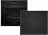 Siemens PQ100J60PL (HB279GBB3 + ED61AHSC1E)