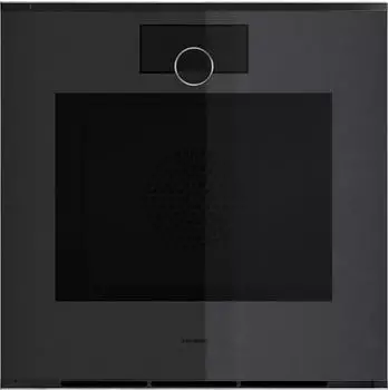 Gaggenau GO241100