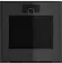 Gaggenau GO241100