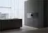 Gaggenau GO241100