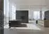 Gaggenau GO241100