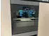 Gaggenau GO241100