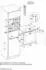 Gaggenau GO241100