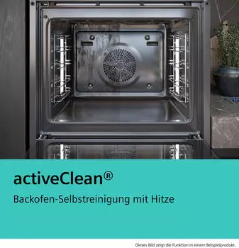 Siemens PQPOWER73K (HB271ABB3 + ET611AEA1E)
