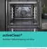 Siemens PQPOWER73K (HB271ABB3 + ET611AEA1E)
