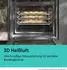 Siemens PQPOWER73K (HB271ABB3 + ET611AEA1E)