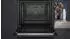 Siemens PQPOWER73K (HB271ABB3 + ET611AEA1E)