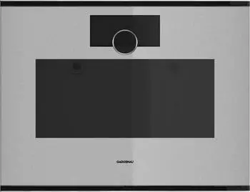 Gaggenau GS220130