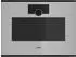 Gaggenau GS220130