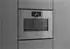 Gaggenau GS220130