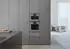 Gaggenau GS220130