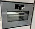 Gaggenau GS220130