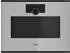Gaggenau GS250130