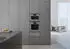 Gaggenau GS250130
