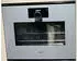 Gaggenau GS250130