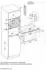 Gaggenau GS250130