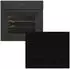 Exquisit EBE367-H-120 + EKI600-SF-B-380