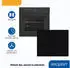 Exquisit EBE367-H-120 + EKI600-SF-B-380