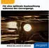 Exquisit EBE367-H-120 + EKI600-SF-B-380