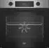 Beko BBIE113N1XMP + Candy CTP64SCE1