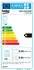 Beko BBIE113N1XMP + Candy CTP64SCE1