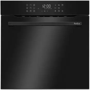 Amica EBX 944 870 V