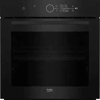 Beko BCBIM17400BMP