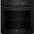 Beko BCBIM17400BMP