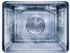 Beko BCBIM17400BMP