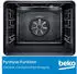 Beko BCBIM17400BMP