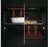 Beko BCBIM17400BMP