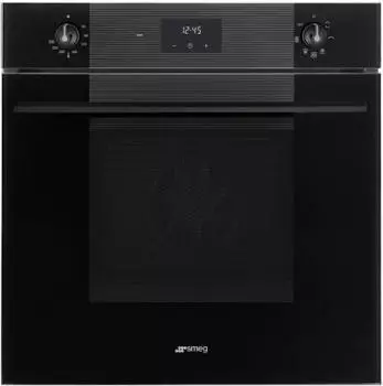 Smeg SF6100VB3