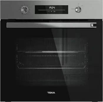 Teka NEO HSB 6466 P SS