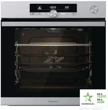 Hisense O643PX