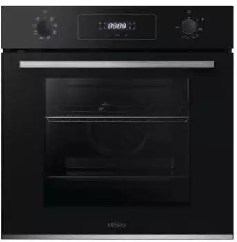 Haier HWOS2BFA2P5A
