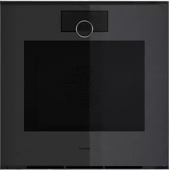 Gaggenau GO250100