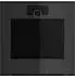 Gaggenau GO250100