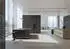 Gaggenau GO250100
