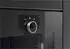 Gaggenau GO250100