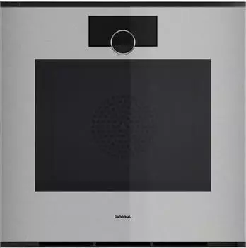 Gaggenau GO251130