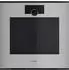 Gaggenau GO251130