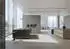 Gaggenau GO251130