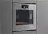 Gaggenau GO251130