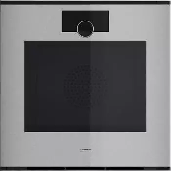 Gaggenau GO250130