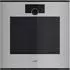 Gaggenau GO250130
