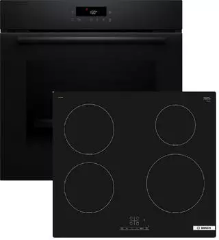 Bosch HBDCORE6I (HBA571BB4 + PUE61RBB6E)