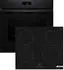 Bosch HBDCORE6I (HBA571BB4 + PUE61RBB6E)