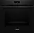 Bosch HBDCORE6I (HBA571BB4 + PUE61RBB6E)