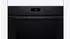 Bosch HBDCORE6I (HBA571BB4 + PUE61RBB6E)