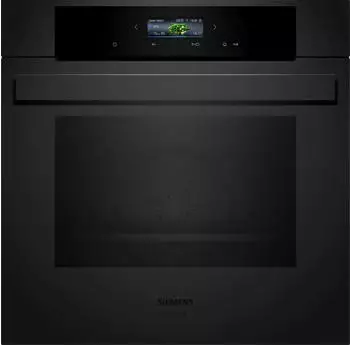 Siemens HB974GLM1